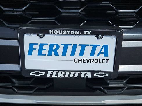 Used 2023 Ford Escape ST-Line FWD image 31
