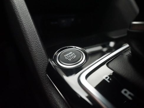 Used 2023 Kia Sportage X-Line AWD/4WD image 30
