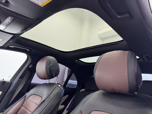 Used 2019 Mercedes-Benz E 300 4MATIC image 4