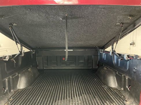 Used 2013 Chevrolet Silverado 1500 LT w/ All-Star Edition image 18