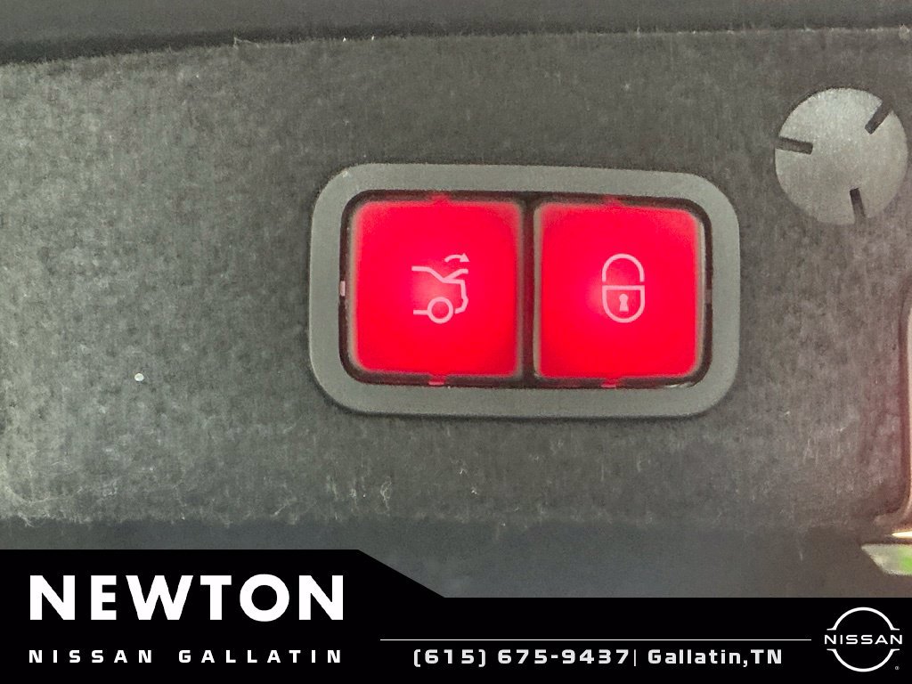 Used 2019 Mercedes-Benz C 300 Sedan image 46