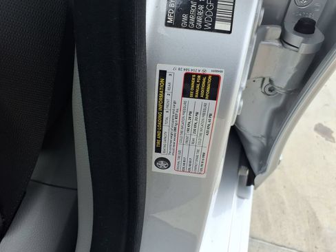 Used 2008 Mercedes-Benz C 300 Sedan image 29