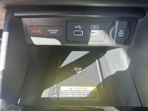 New 2026 Acura Integra A-Spec image 28