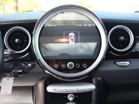 Used 2010 MINI Cooper S FWD image 15