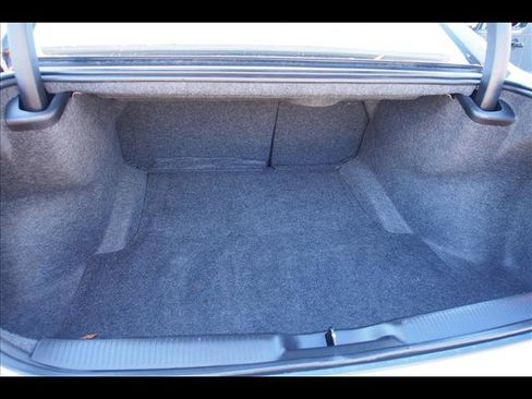 Used 2021 Dodge Charger SXT w/ Leather Interior Group image 15