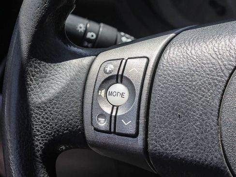 Used 2009 Toyota RAV4 Sport FWD image 29