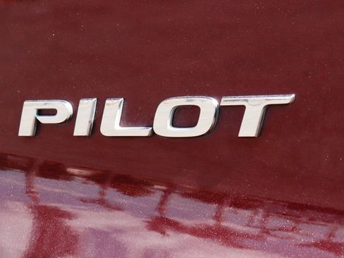 Used 2021 Honda Pilot EX-L image 58