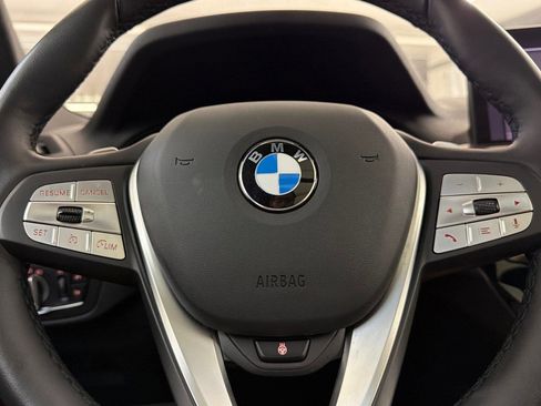 Used 2023 BMW X3 sDrive30i w/ Premium Package RWD image 17