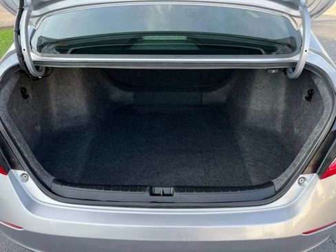 Used 2018 Honda Accord LX image 21