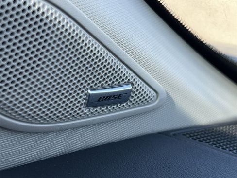 New 2026 Nissan Murano SL image 14