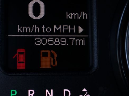 Used 2022 RAM 1500 Tradesman w/ Trailer Tow Group image 23