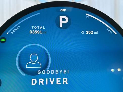 Certified 2026 MINI Cooper S image 19