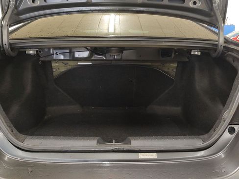 Used 2012 Honda Civic EX-L image 19