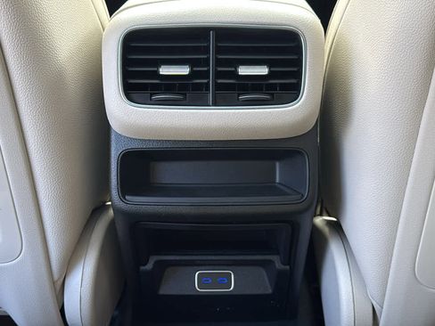 New 2026 Mercedes-Benz GLE 450 4MATIC image 31