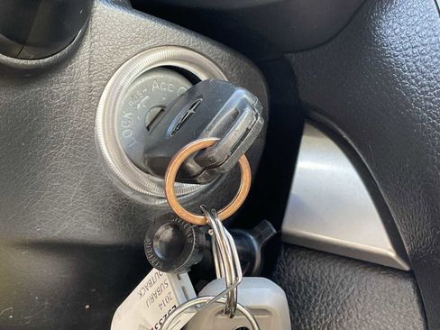 Used 2014 Subaru Outback 2.5i Premium w/ Moonroof Package image 20