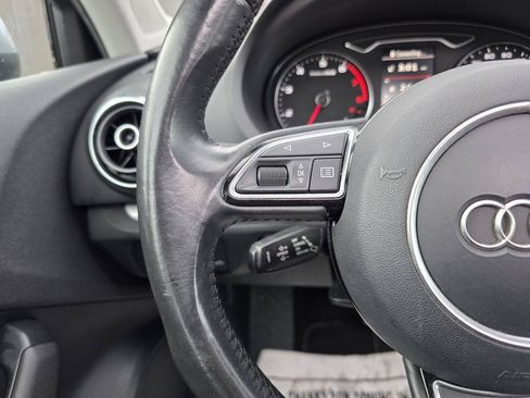 Used 2015 Audi A3 1.8T Premium FWD image 18