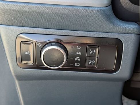 Used 2025 Ford Maverick XLT w/ XLT Luxury Package AWD/4WD image 22
