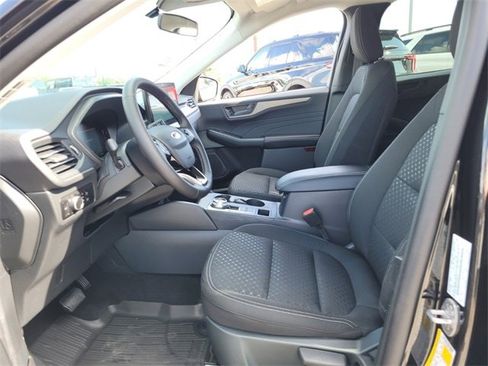 New 2025 Ford Escape Active w/ Tech Pack #1 image 30