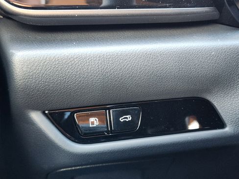 New 2026 Lexus NX 350h AWD w/ Premium Package image 31