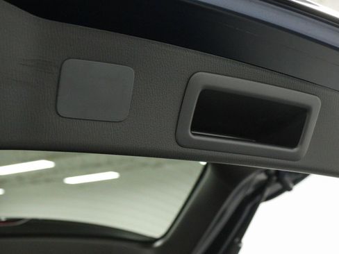 New 2025 MAZDA CX-5 AWD 2.5 S w/ Select Package image 20