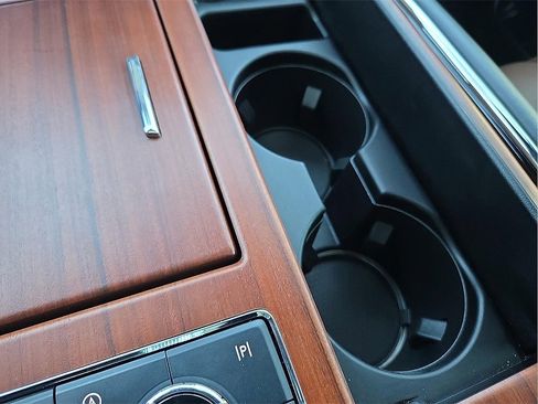 Certified 2023 Lincoln Navigator Reserve image 20