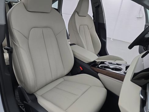 New 2026 Audi A6 Premium Plus image 10