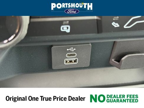 New 2025 Ford F150 XL image 7