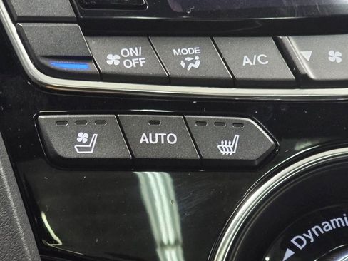 Used 2022 Acura RDX A-Spec image 8