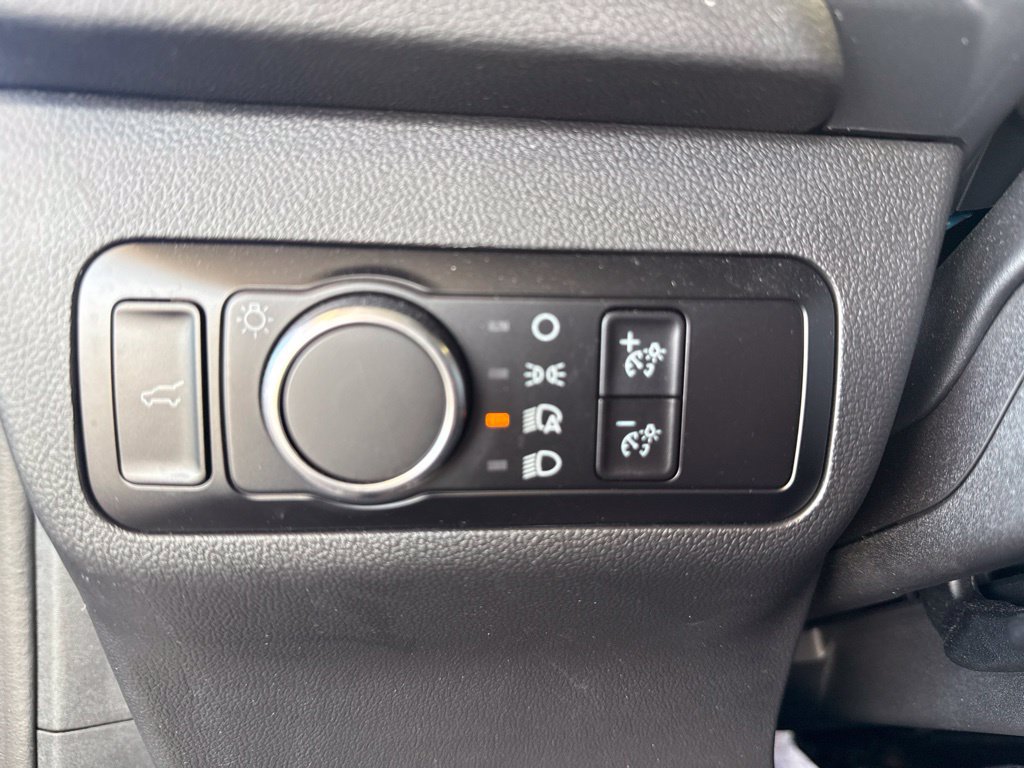 Used 2023 Ford Escape Active w/ Tech Pack #2 AWD/4WD image 14