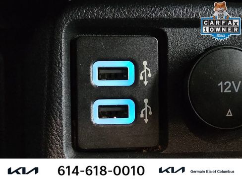 Used 2022 Ford Transit Connect XL FWD image 30