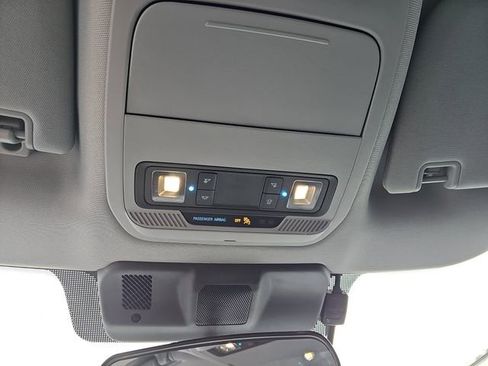 Used 2021 Ford F150 XL image 27