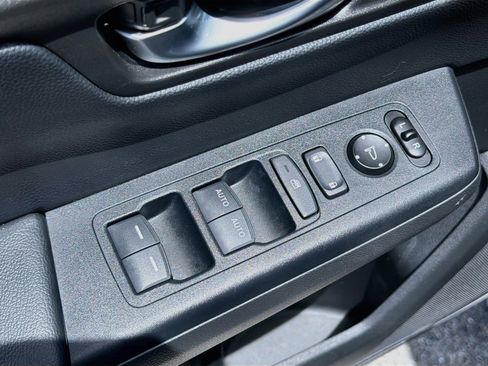 Used 2024 Honda CR-V EX image 21