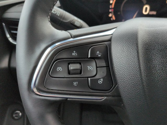 Used 2026 Buick Envista Preferred w/ Convenience I Package FWD image 23