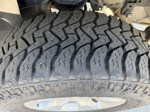 Used 2023 RAM 1500 Big Horn RWD image 19