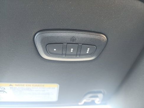 New 2026 RAM 1500 Rebel image 12