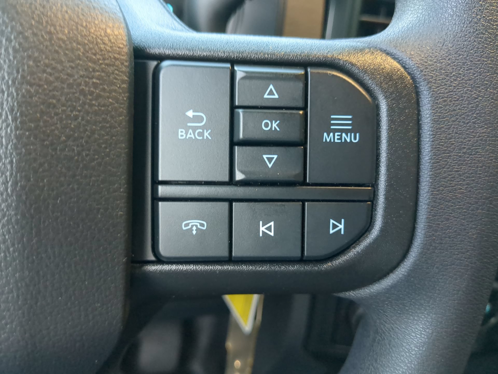 New 2026 Ford F150 XL AWD/4WD image 67