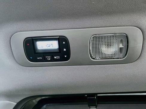 Used 2022 Honda Odyssey Touring image 27