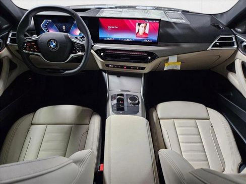 Used 2026 BMW 430i 430i w/ Premium Package image 15