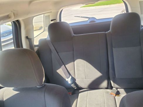 Used 2014 Jeep Patriot Sport w/ Southwest Package image 12