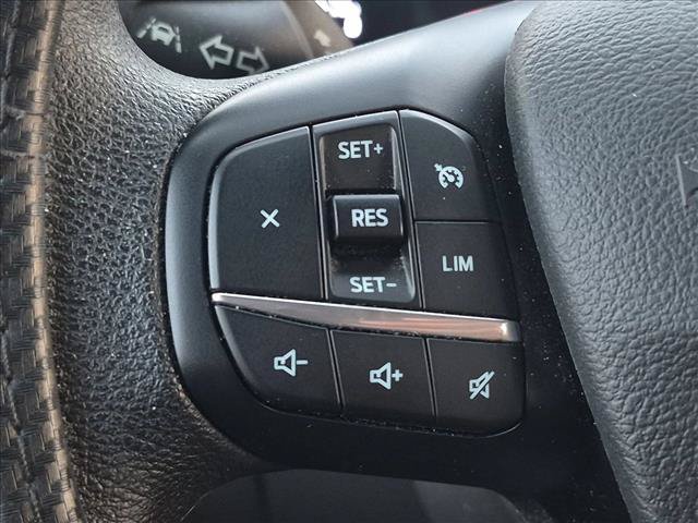 Used 2024 Ford Transit 350 XLT AWD/4WD image 16