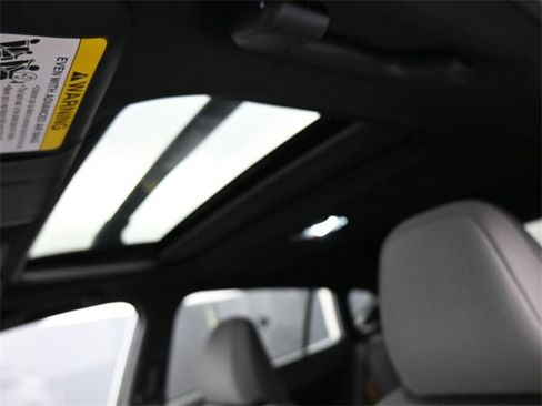 Used 2024 Subaru Crosstrek 2.5i Sport image 21