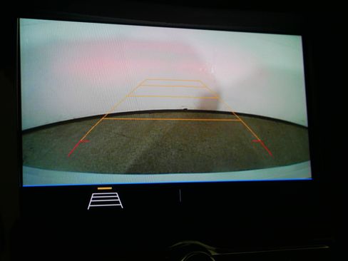 Used 2020 Chevrolet Trax Premier image 33