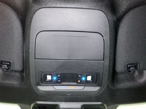 New 2026 Ford F150 STX w/ Equipment Group 200A AWD/4WD image 21