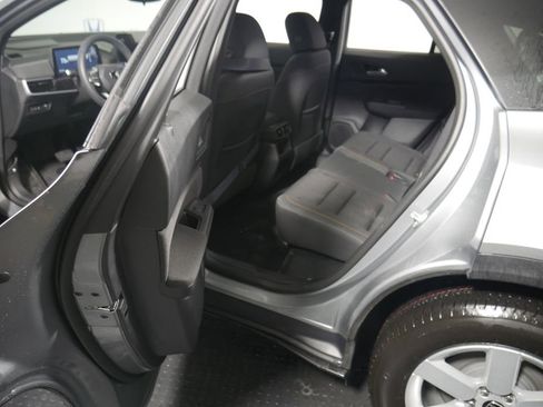 New 2026 Honda Prologue EX image 15