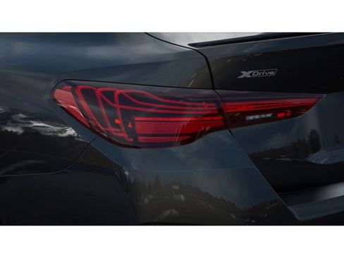 New 2026 BMW 440i xDrive w/ Premium Package image 8