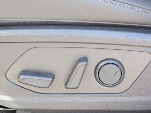 New 2026 Kia Sorento S w/ S Panoramic Sunroof Package FWD image 23