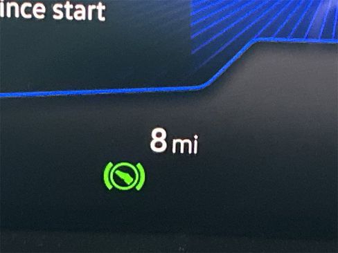 New 2026 Volkswagen Jetta SE image 19