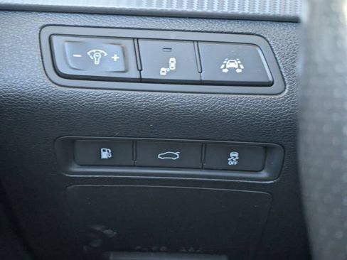 Used 2018 Hyundai Sonata Limited FWD image 27