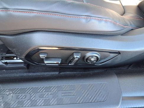 New 2026 Dodge Charger R/T Scat Pack image 22