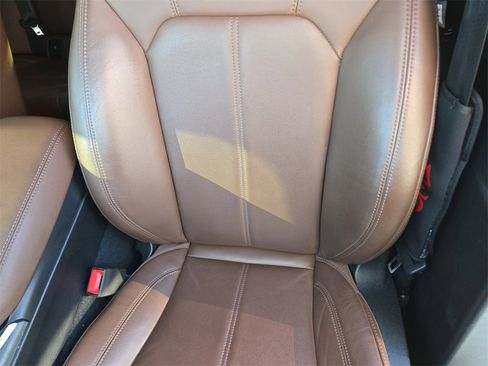 Used 2023 Alfa Romeo Stelvio Ti image 19